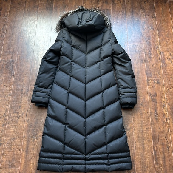 SOIA & KYO // Maycee // Small - Picture 3 of 12